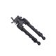 ACCU-TAC FD-5 Bipod