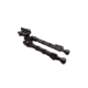 ACCU-TAC FD-5 Bipod