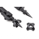 ACCU-TAC G2 Spike Feet