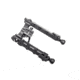 ACCU-TAC HD-50 Bipod