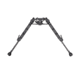 ACCU-TAC HD-50 Bipod