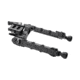 ACCU-TAC HD-50 Bipod