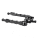 ACCU-TAC HD-50 Bipod