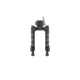 ACCU-TAC HD-50 Bipod
