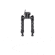 ACCU-TAC HD-50 Bipod