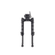 ACCU-TAC HD-50 Bipod