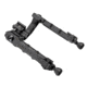 ACCU-TAC LP-50 Bipod