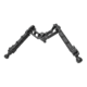 ACCU-TAC LP-50 Bipod
