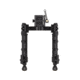 ACCU-TAC LP-50 Bipod