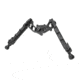 ACCU-TAC LP-50 Bipod