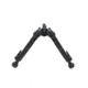 ACCU-TAC M-LOK SPEC-4 Bipod