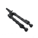 ACCU-TAC M-LOK SPEC-5 Bipod
