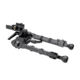 ACCU-TAC PC-5 Bipod