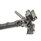 ACCU-TAC SR-5 G2 Bipod