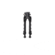 ACCU-TAC SR-5 G2 Bipod