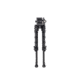 ACCU-TAC SR-5 G2 Bipod