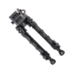 ACCU-TAC SR-5 G2 Bipod