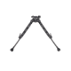 ACCU-TAC SR-5 G2 Bipod