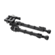 ACCU-TAC SR-5 G2 Bipod