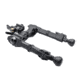 ACCU-TAC WB-4 Bipod