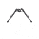 ACCU-TAC WB-4 Bipod