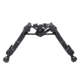 ACCU-TAC WB-4 Bipod