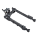 ACCU-TAC WB-5 Bipod