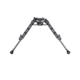 ACCU-TAC WB-5 Bipod