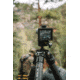 Accufire Technology Omnis 30-120x Day/Night Digital Spotting Scope, Multiple Reticle Patterns Colors, 1440x1080 Resolution, Black, ACC-OMN1-2022G1