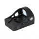 Accufire Technology PCO 1x Red Dot Pistol Combat Optic, 3 MOA Dot, Black, ACC-PCO-2022G1