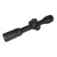 Accufire Technology Prospectis EVRO-12 Rifle Scope, 3-12x44mm, 30mm Tube, First Focal Plane, Mil-Hash Reticle, Black, ACC-PE12-2020G1