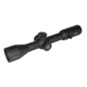 Accufire Technology Prospectis EVRO-12 Rifle Scope, 3-12x44mm, 30mm Tube, First Focal Plane, Mil-Hash Reticle, Black, ACC-PE12-2020G1