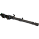 Accuracy Solutions BipodeXt ARC III ARCA Rail Dual Mount, Black, BipodeXt ARC III ARCA Rail DM
