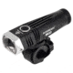 Acebeam BK10 1 x 21700 Rechargeable CREE XHP35 HI LED Bike Light, 2000 Lumens, Black, BK10-BK