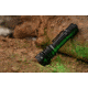 Acebeam Defender P17 LED Tactical Flashlight, Li-Ion Battery, 4900 Lumen, Black, 147x41x26mm, P17 Black