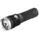 Acebeam EC50 Gen III 1 x 26650 Li-ion CREE XHP70.2 LED Rechargeable Flashlight, 3850 Lumens, Black, EC50-GEN-III