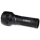 Acebeam K40S 3 x 18650 CREE XP-L HI LED Flashlight, 1500 Lumens, Black, K40S