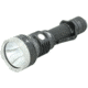 Acebeam L30 Gen II 1 x 21700/ 18650 CREE XHP70.2 LED Rechargeable Tactical Flashlight, 4000 Lumens, Neutral White, Black, L30-GEN-II-NW