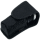 Acebeam X80 CRI 4 x 18650 1 x High CRI COB/ 12 x Red LED Flashlight, 4500 Lumens, Black, X80-CRI