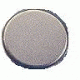 ADCO 2032 Size Lithium Button Battery, 3V, MBAT