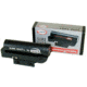 ADCO International Adco Electronic Red Dot Sight SS1