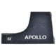 ADE Advanced Optics APOLLO-PRO Red Dot Sight, 4 MOA, Black, RD3-030 Pro