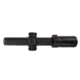 ADE Advanced Optics Gen2 1-6x24mm Rifle Scope, 30mm, Illuminated Mil Dash Reticle, Black, Gen2 1-6x24