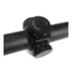 ADE Advanced Optics Gen2 1-6x24mm Rifle Scope, 30mm, Illuminated Mil Dash Reticle, Black, Gen2 1-6x24