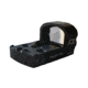 ADE Advanced Optics NUWA PRO Motion Awake Ultra Micro Green Dot Sight, Green Reticle, Black, RD3-021 Pro