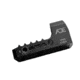 ADE Advanced Optics NUWAcc PRO Motion Awake 1x20mm Micro Green Dot Sight, 3 MOA Green Dot, Black, RD3-021cc Pro