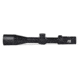 ADE Advanced Optics ProZoom 5-20x50mm Rifle Scope, 30mm Tube, Second Focal Plane, Mil Dot Reticle, Black, 5-20X50