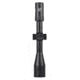ADE Advanced Optics ProZoom 5-20x50mm Rifle Scope, 30mm Tube, Second Focal Plane, Mil Dot Reticle, Black, 5-20X50