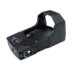 ADE Advanced Optics RD3-006B Mini Reflex Micro Green Dot Sight, 3 MOA, Black, RD3-006B
