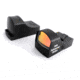 ADE Advanced Optics RD3-009-2 Red Dot Sights, 6 MOA, Black, RD3-009
